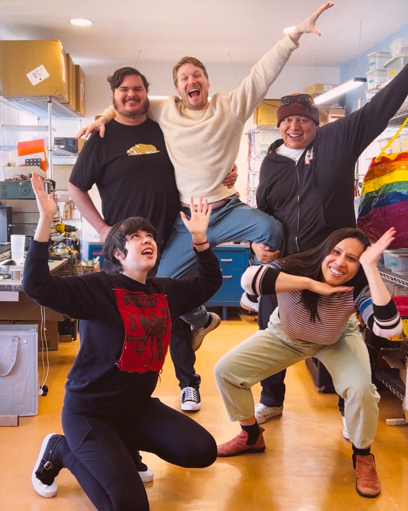 Ohma-group-pic.jpg
