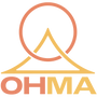 Ohma World