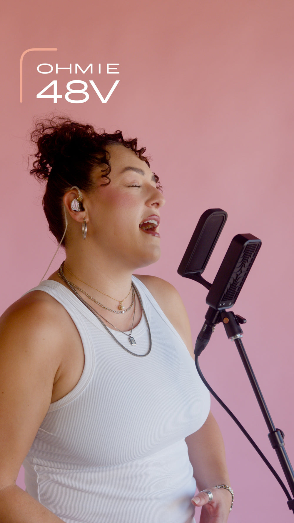 Vocals
