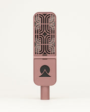 Rose Gold Motif