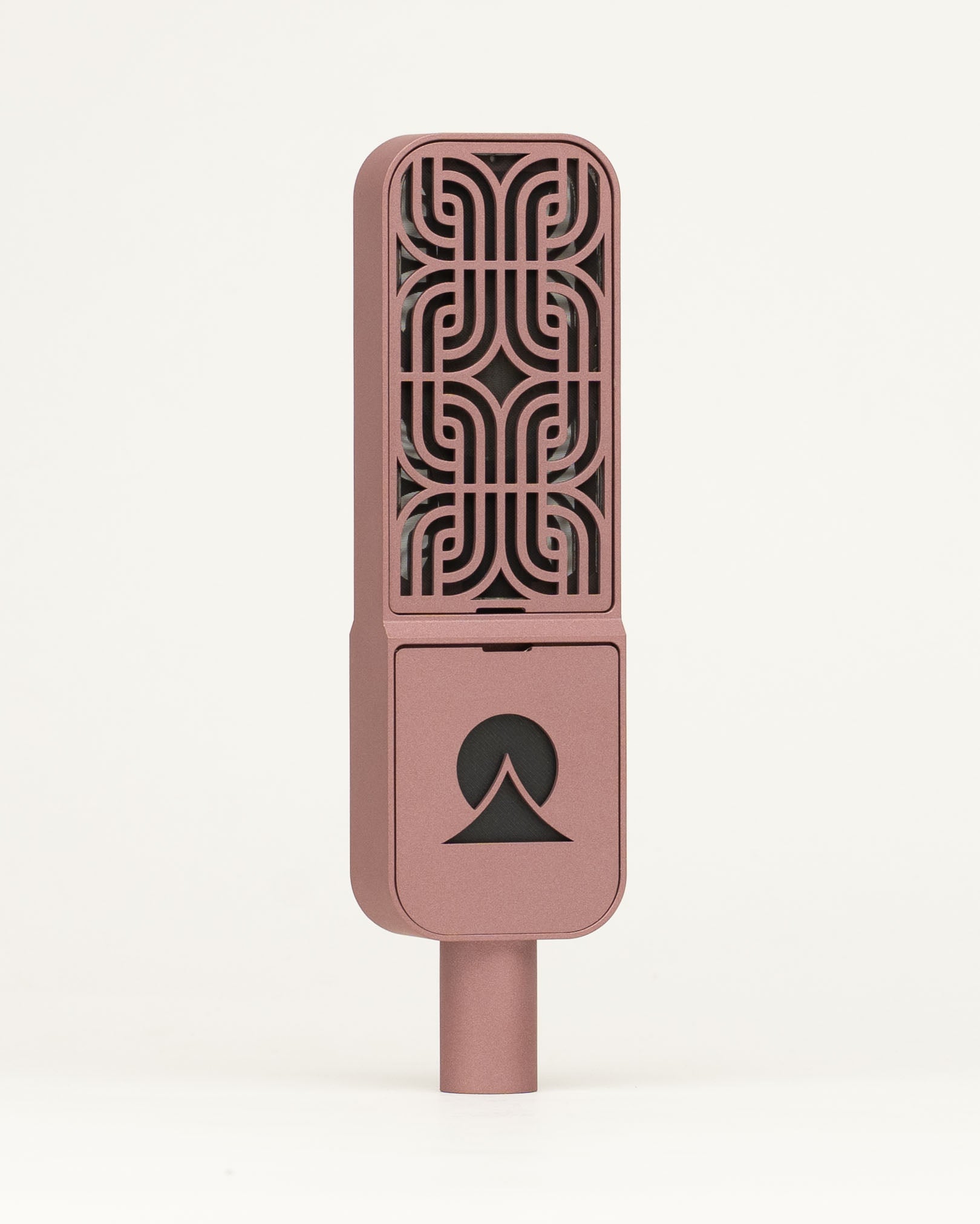 Rose Gold Motif