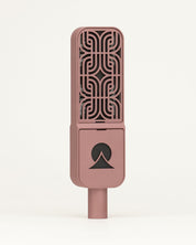 Rose Gold Motif