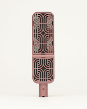 Rose Gold Motif
