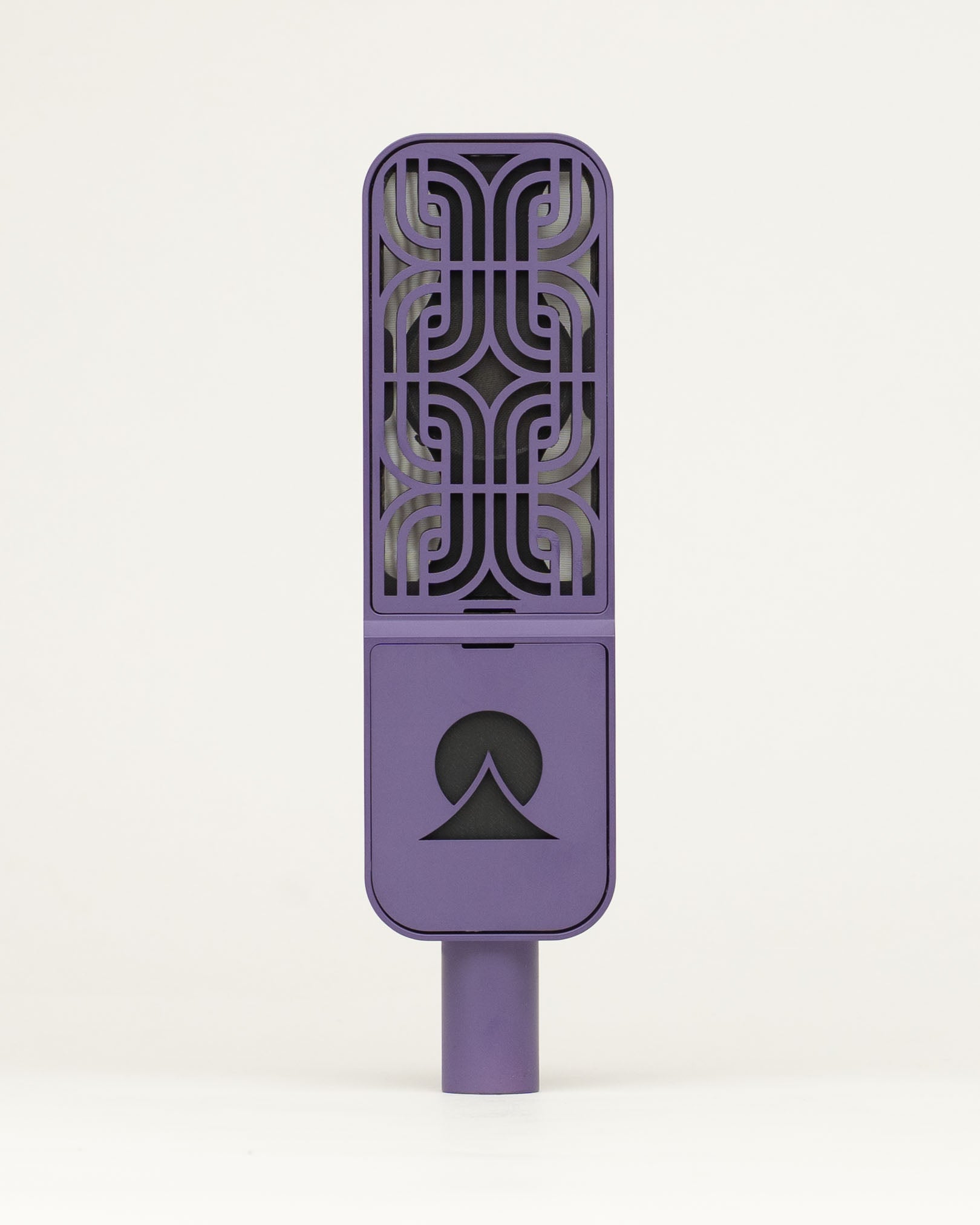 Vera-Violet-OHM01912_03.jpg