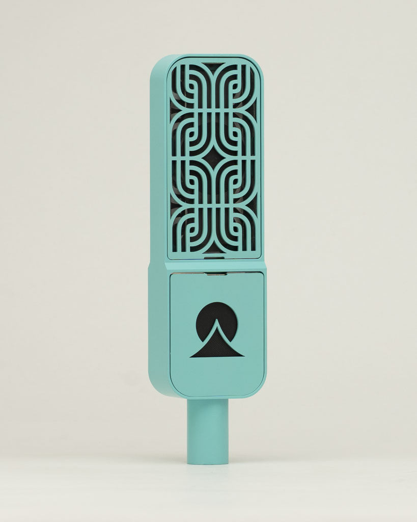 aqua-lucia-1.jpg