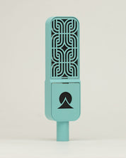 Aqua Lucia Motif