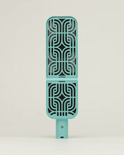 Aqua Lucia Motif