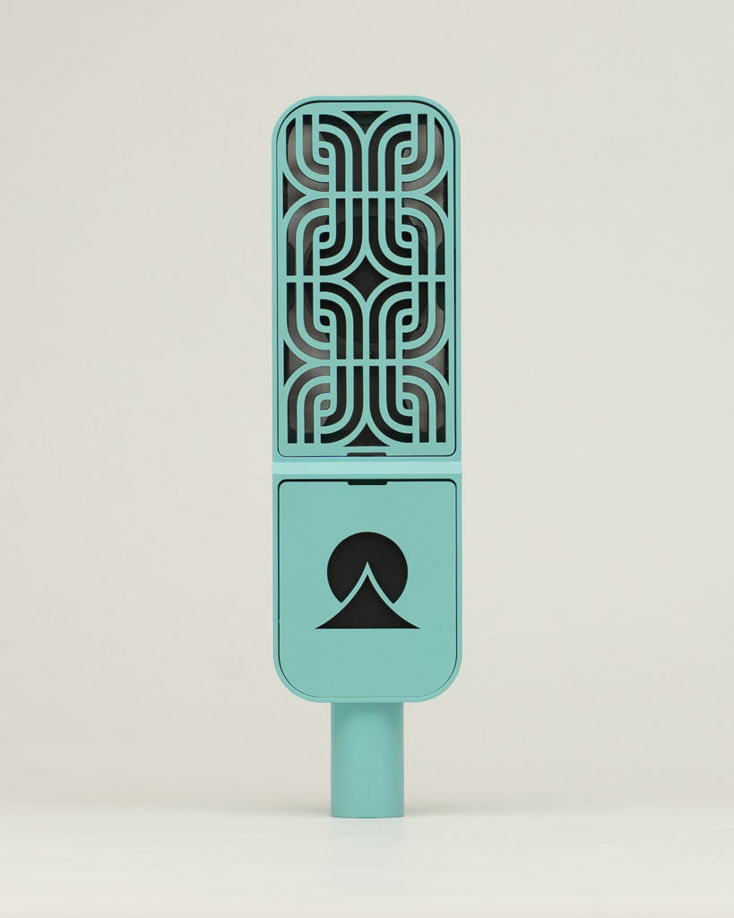 aqua-lucia-3.jpg