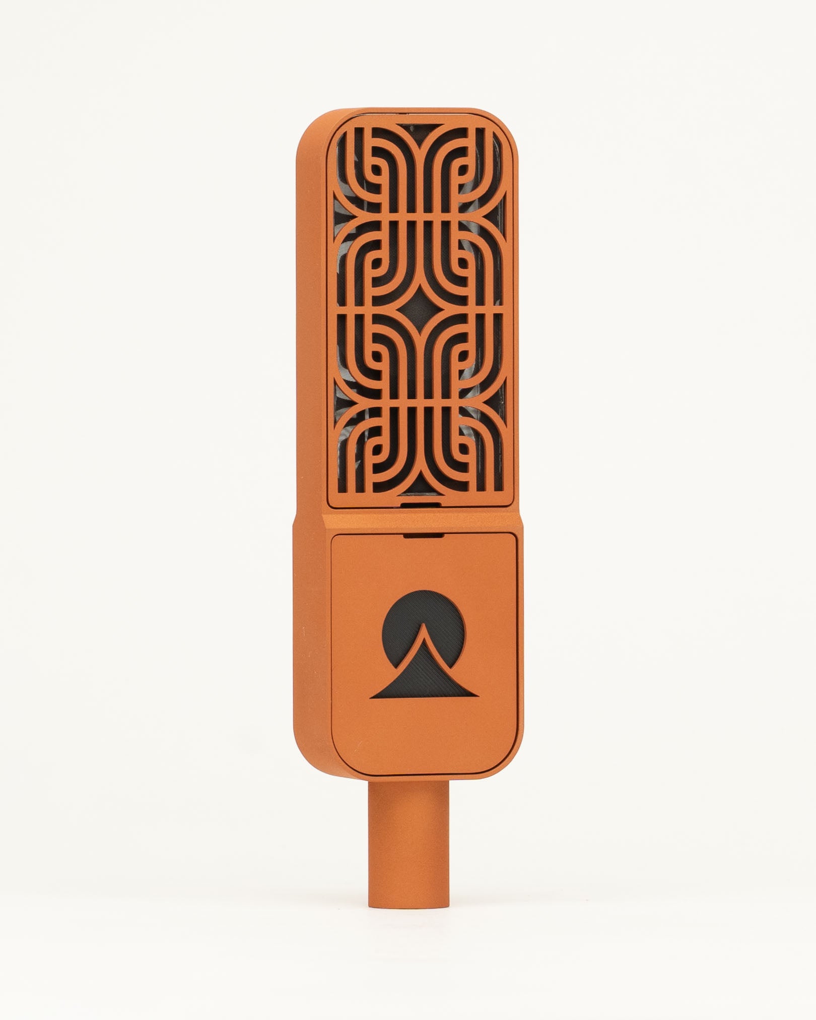 burnt-orange-2.jpg