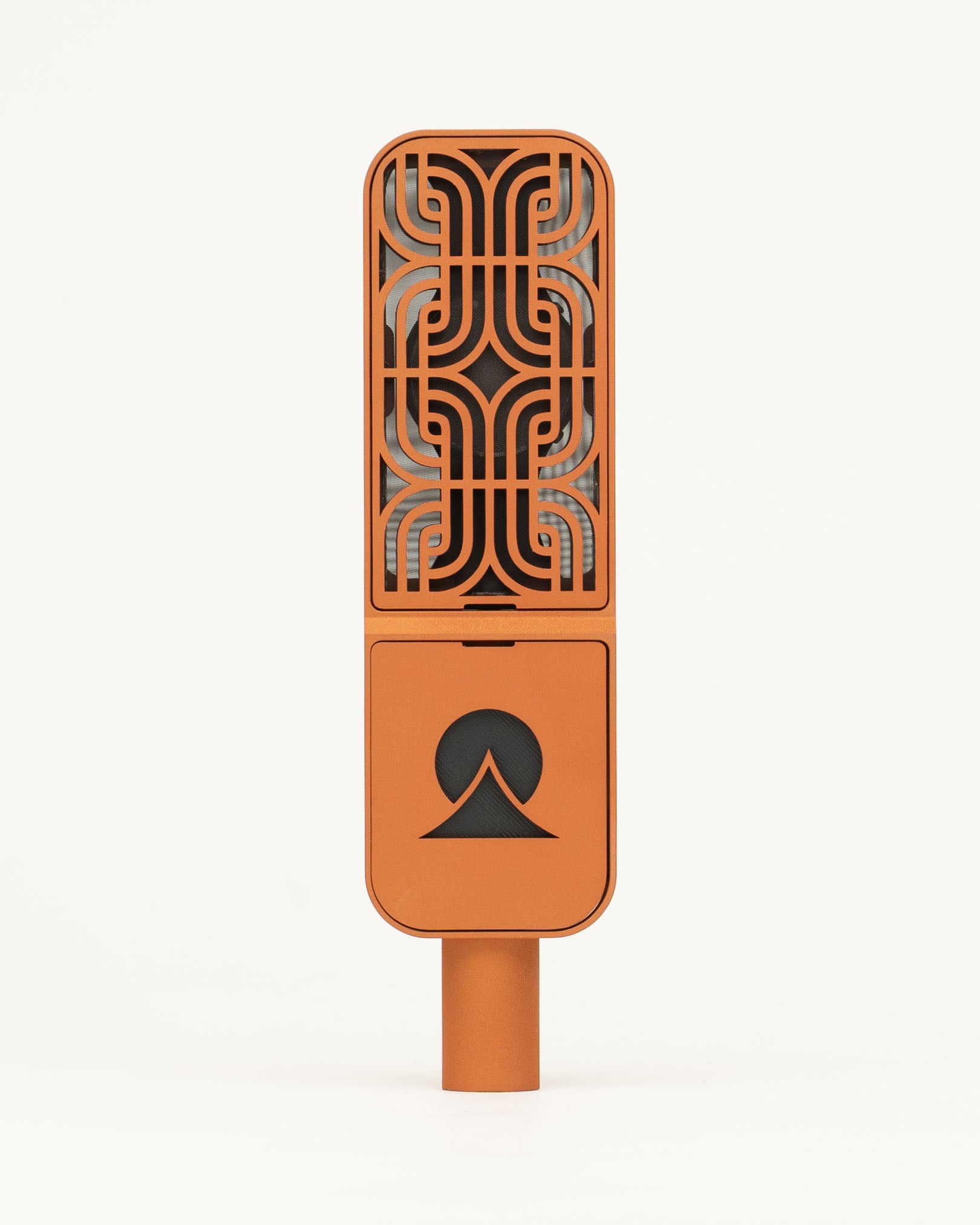burnt-orange-3.jpg