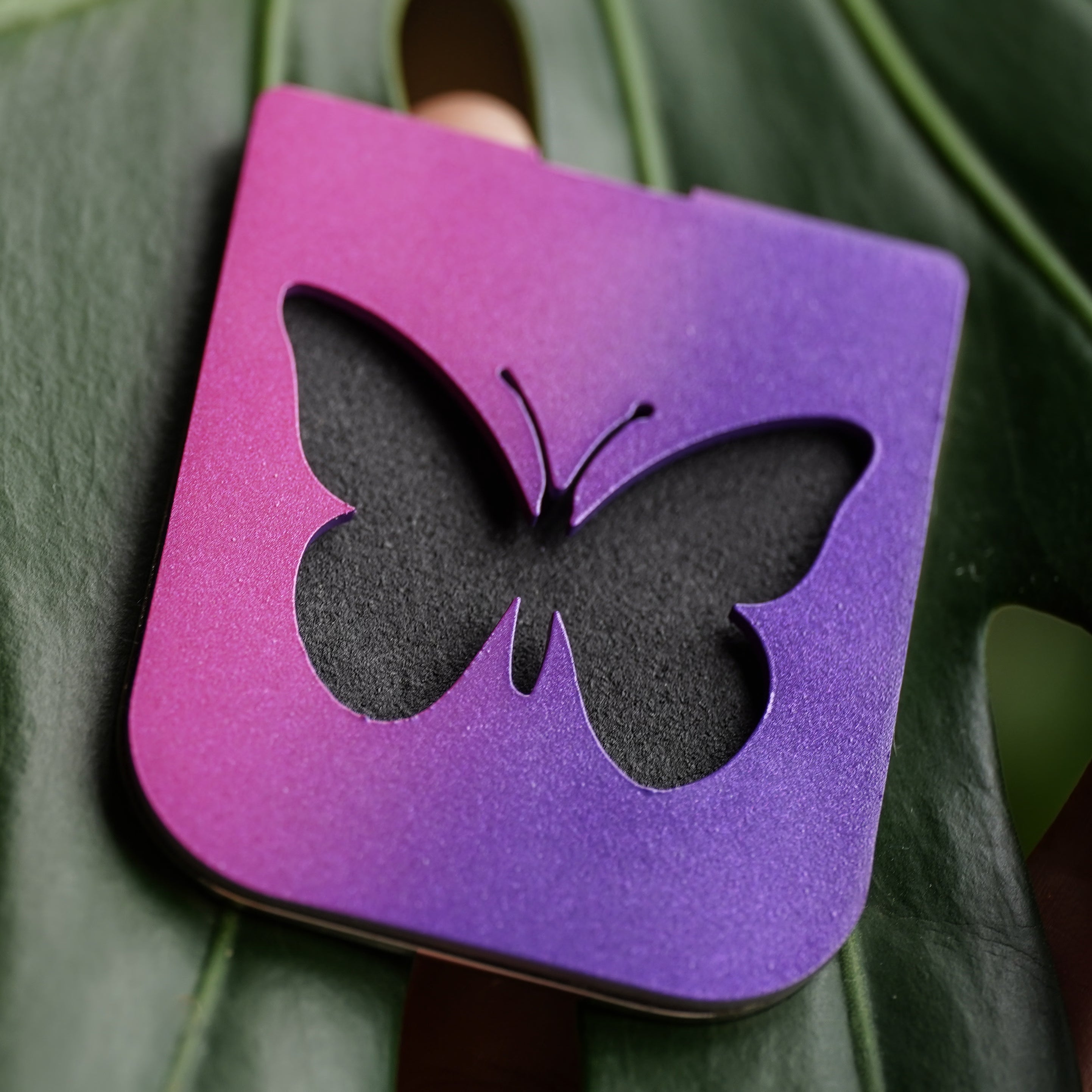 butterfly-logo-leaf.avif