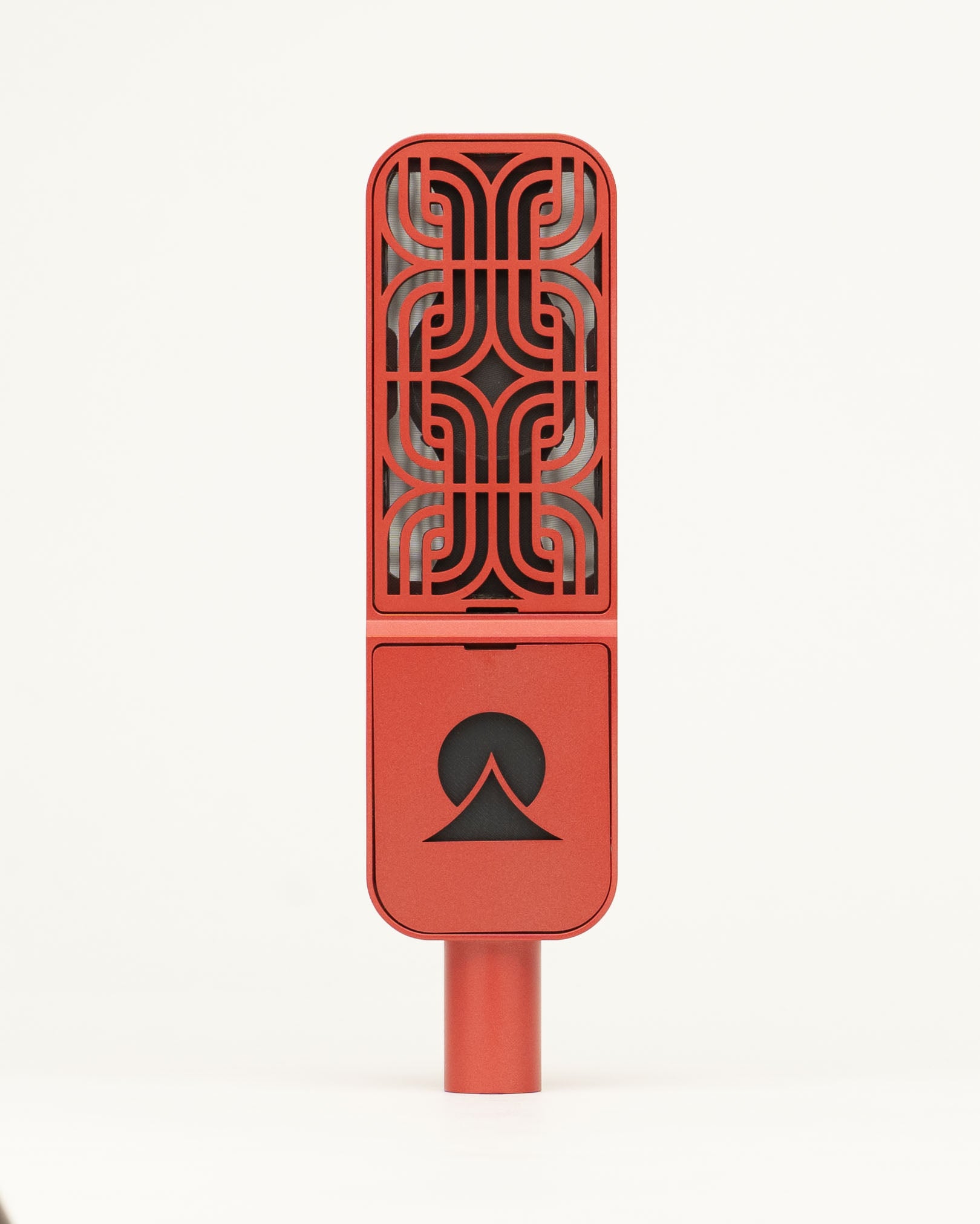 calabrian-red-OHM01938_03.jpg