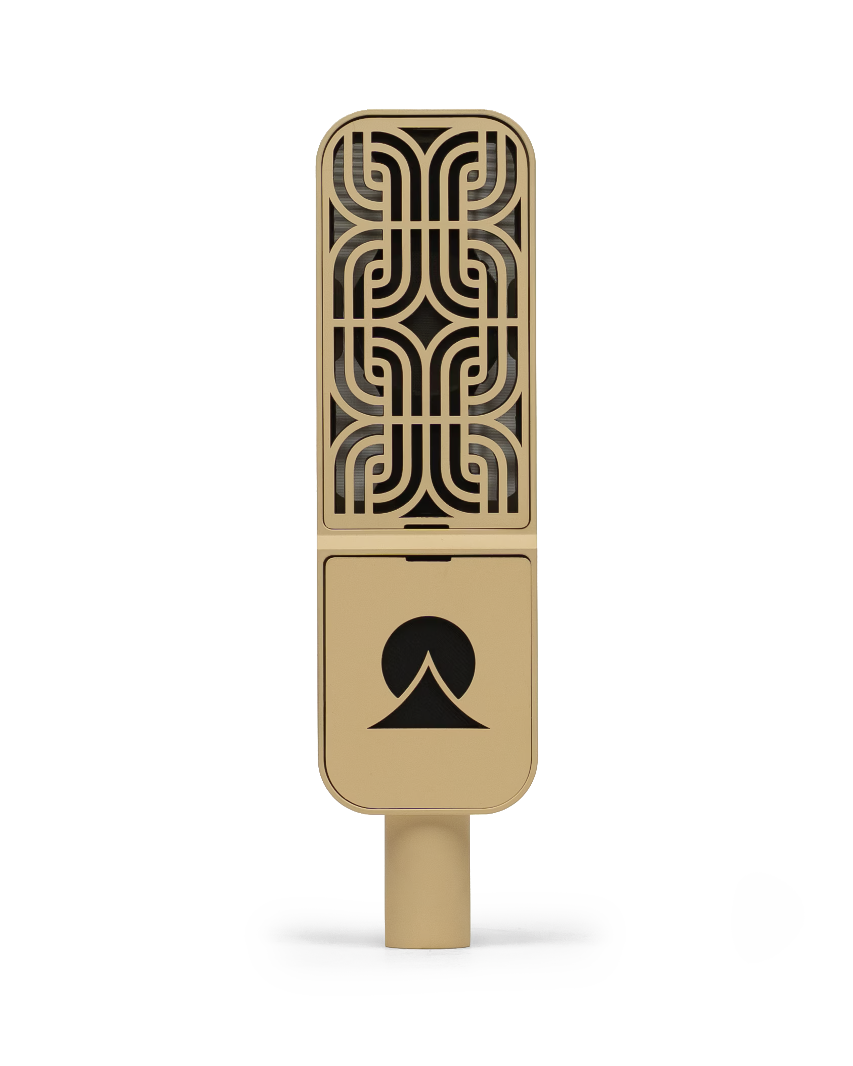 coffee-cream-front-transparent.avif