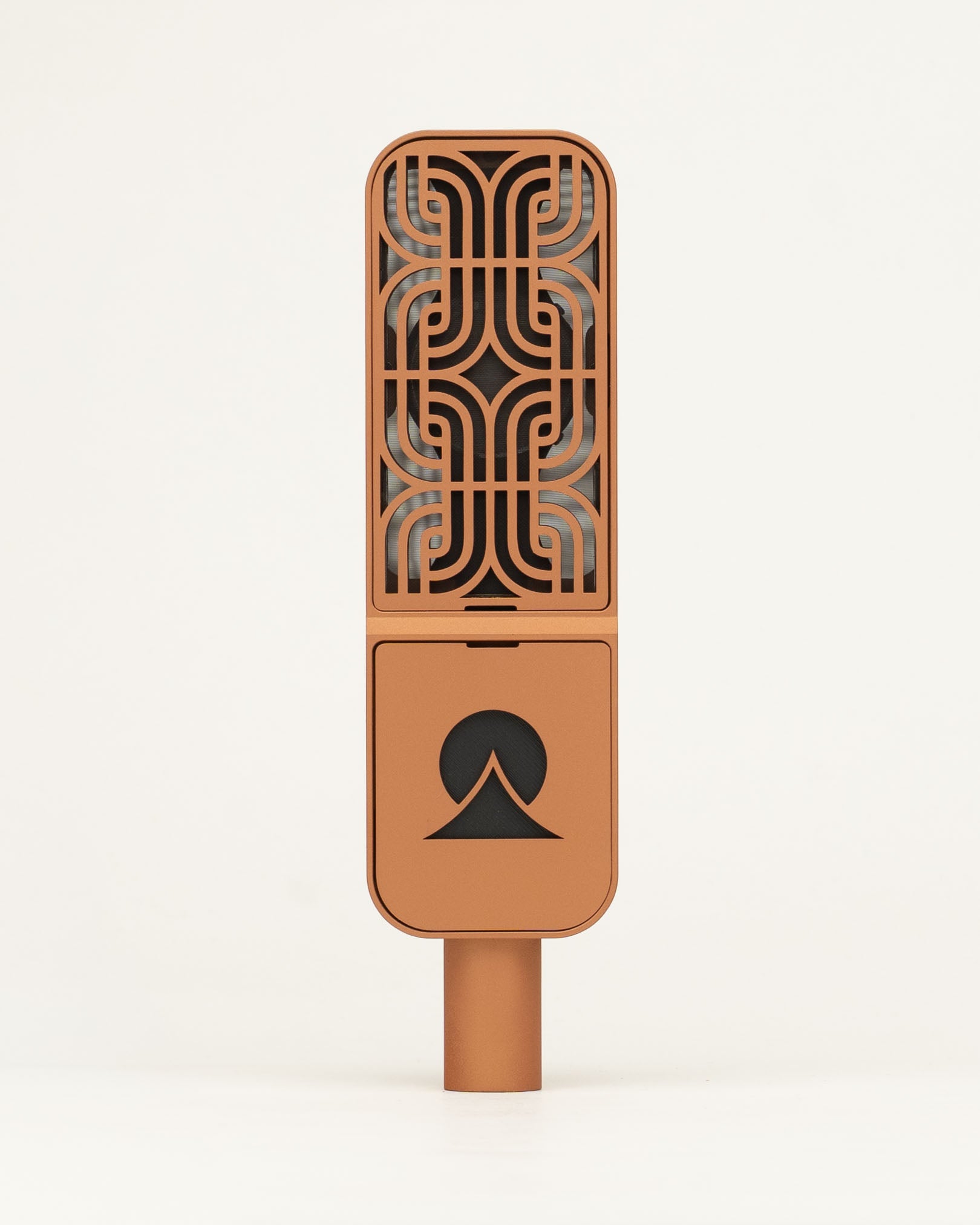 copper-1.jpg