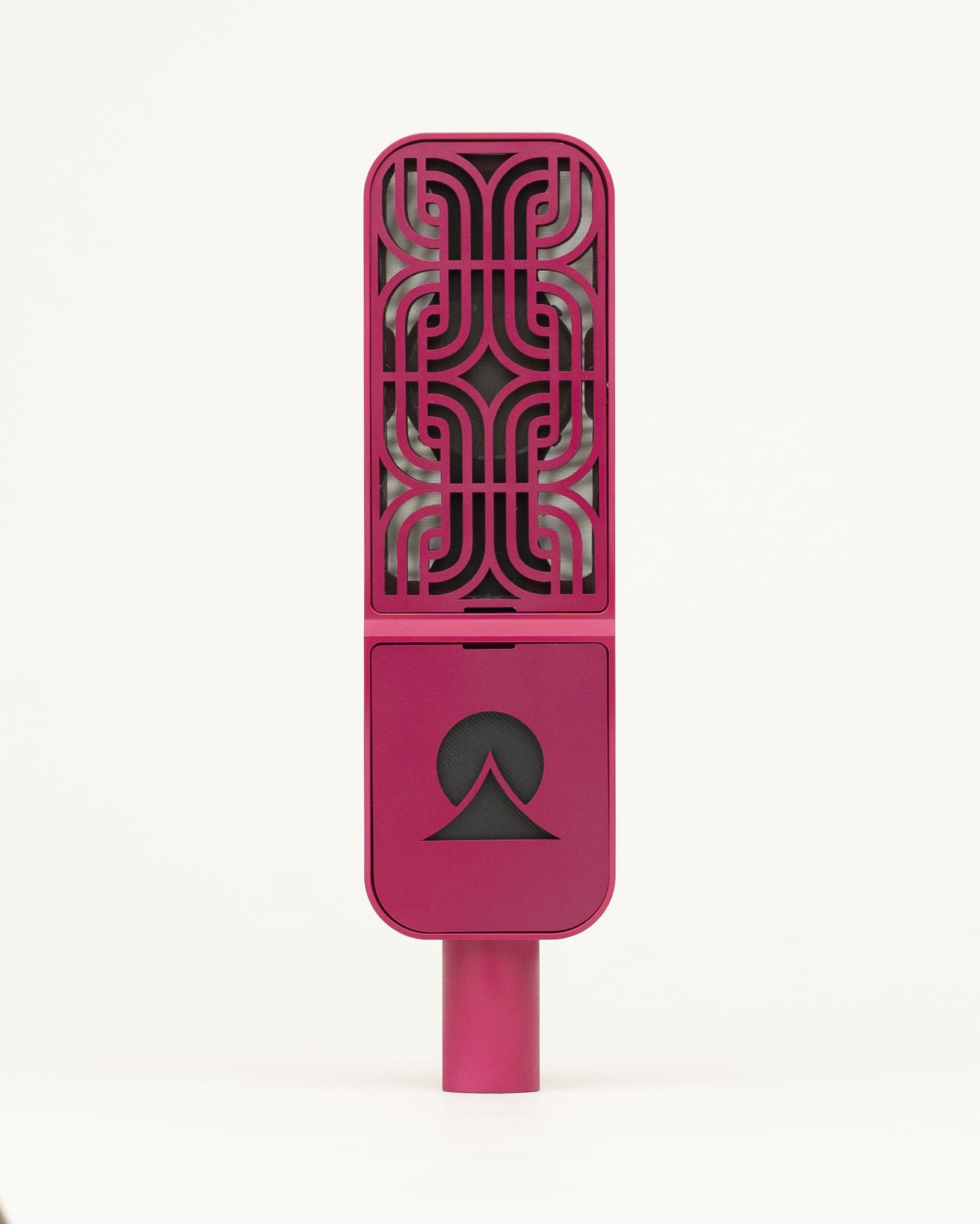 dark-fuchsia-OHM01931_06.jpg
