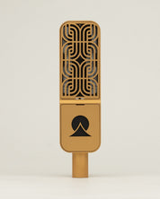 Gold Motif