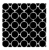 icon-holes.png