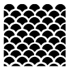 icon-scales.png