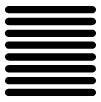 icon-stripes.png
