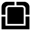 icon-windows.png