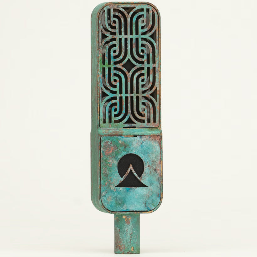 july-2026-patina-mic-2.avif