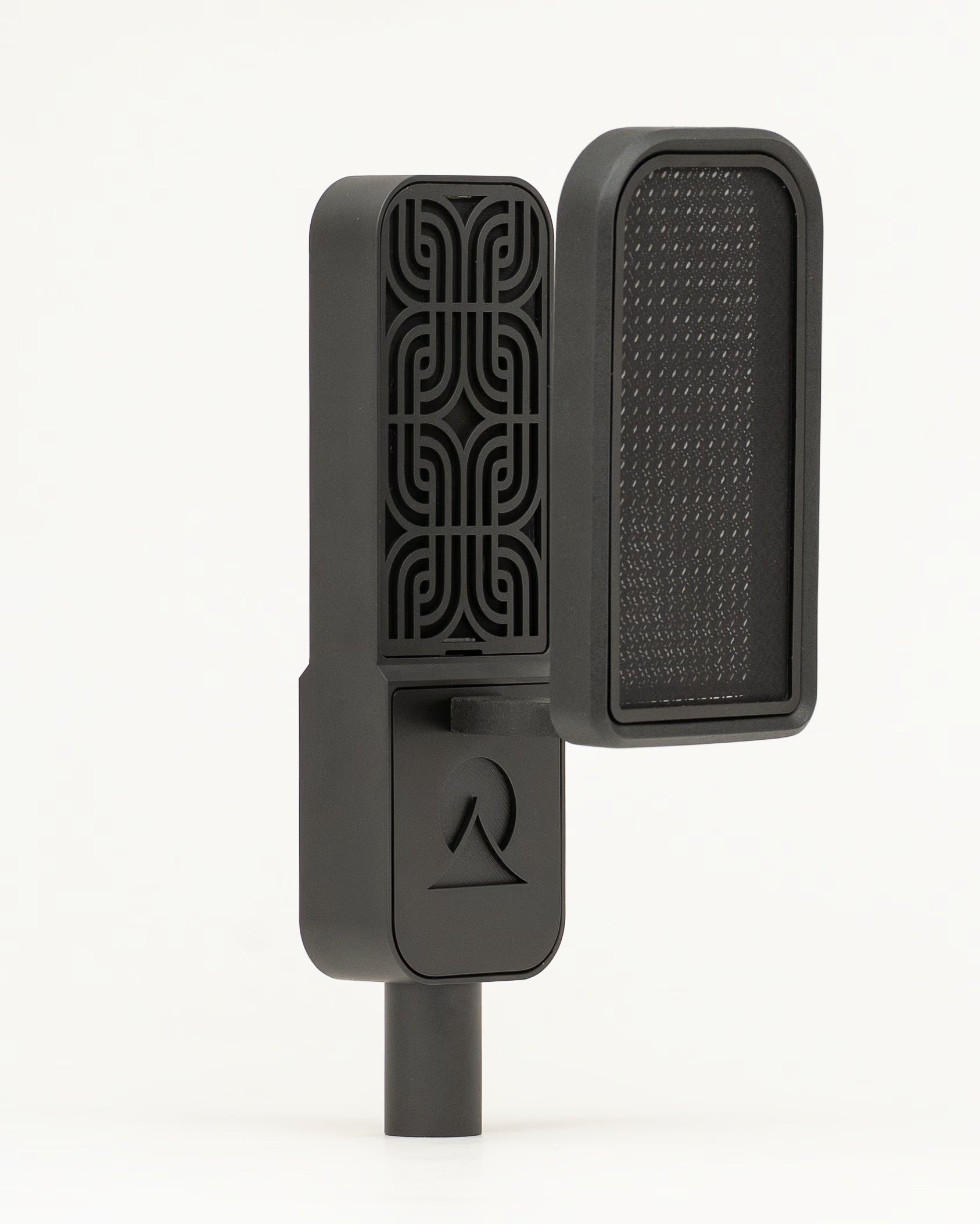 Pop Filter