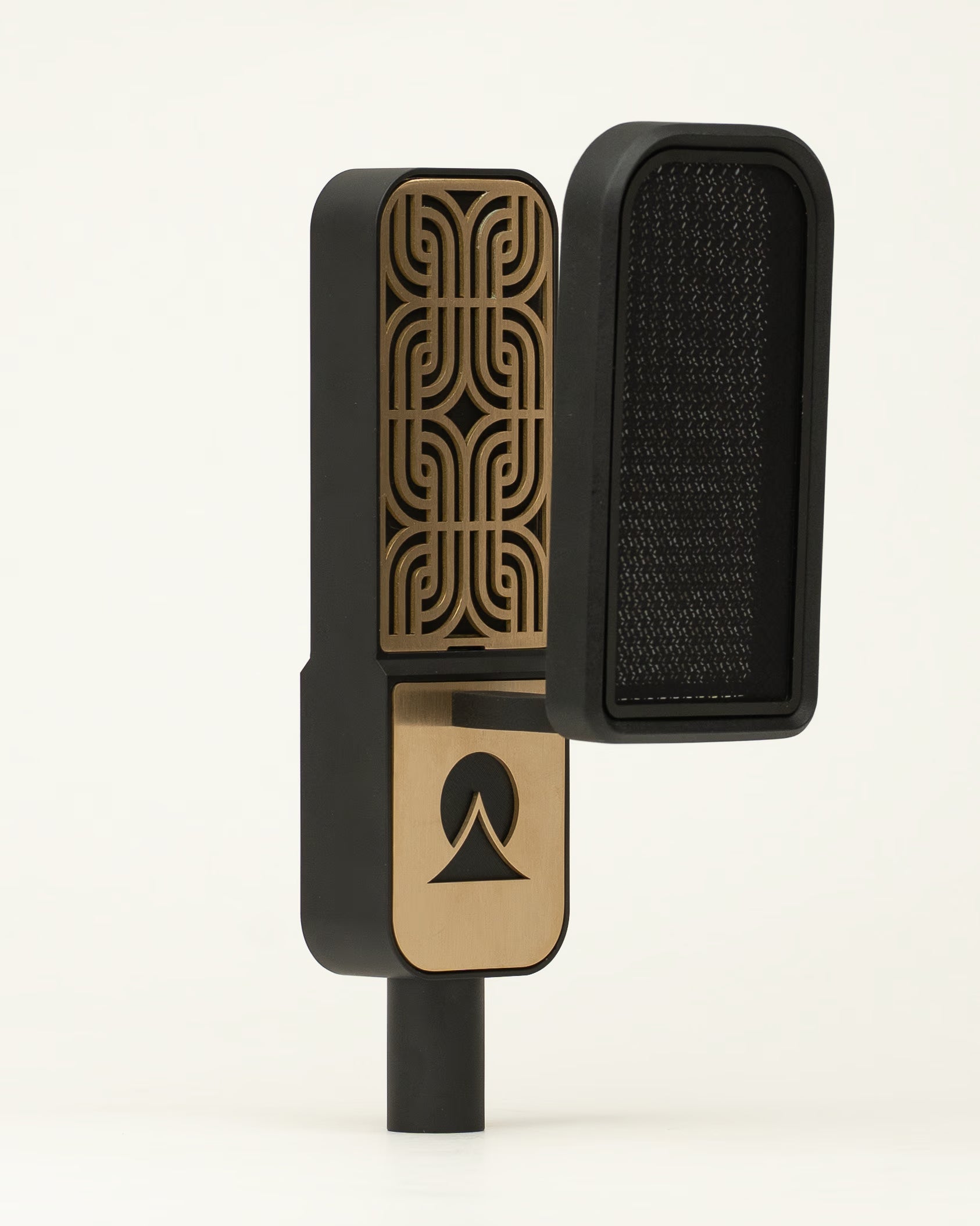 Pop Filter
