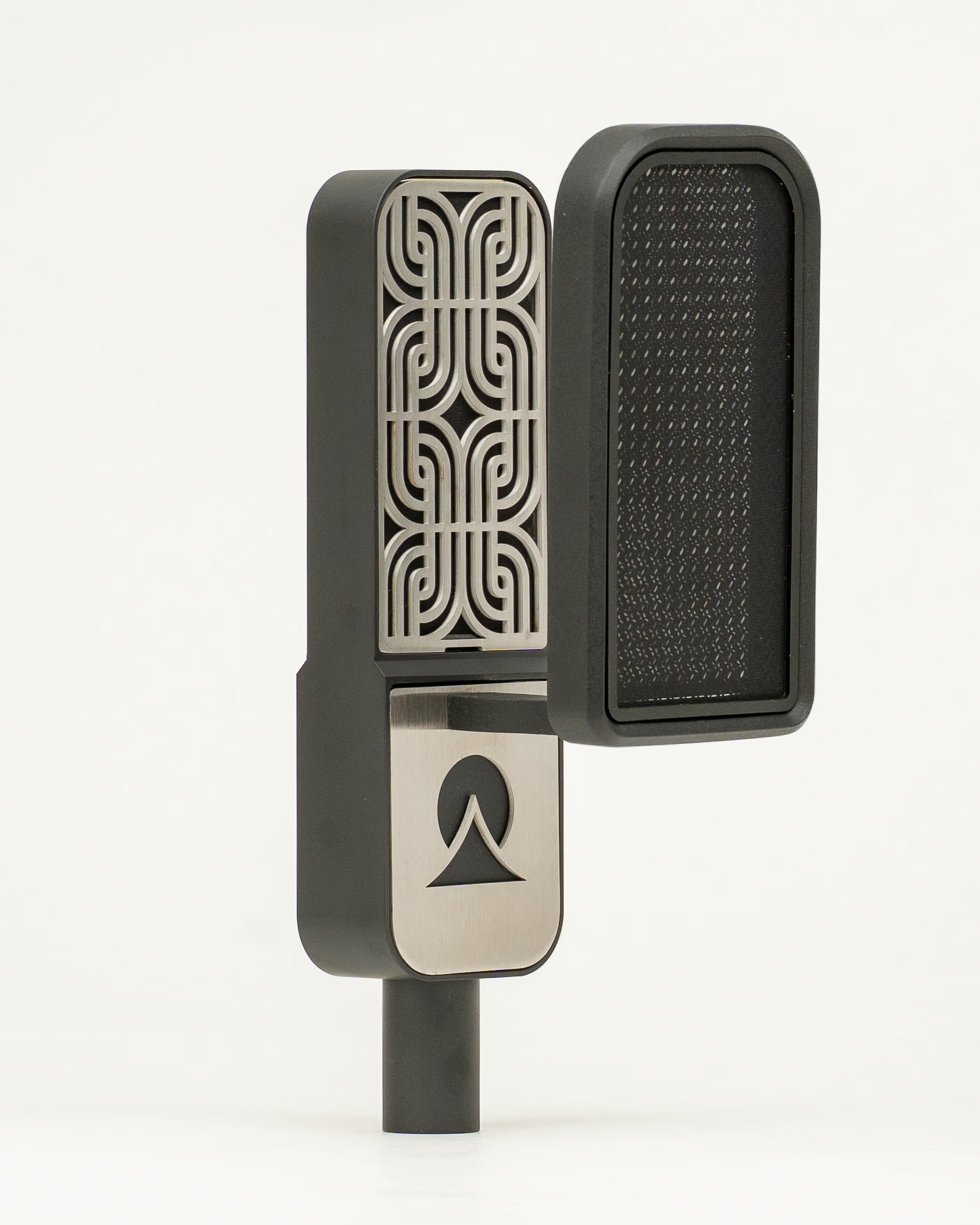Pop Filter