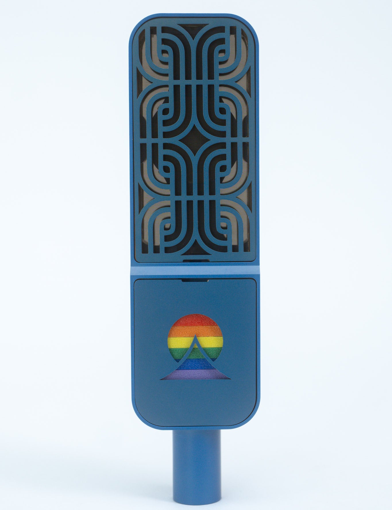 ohma-pride-blue-condenser-07.jpg