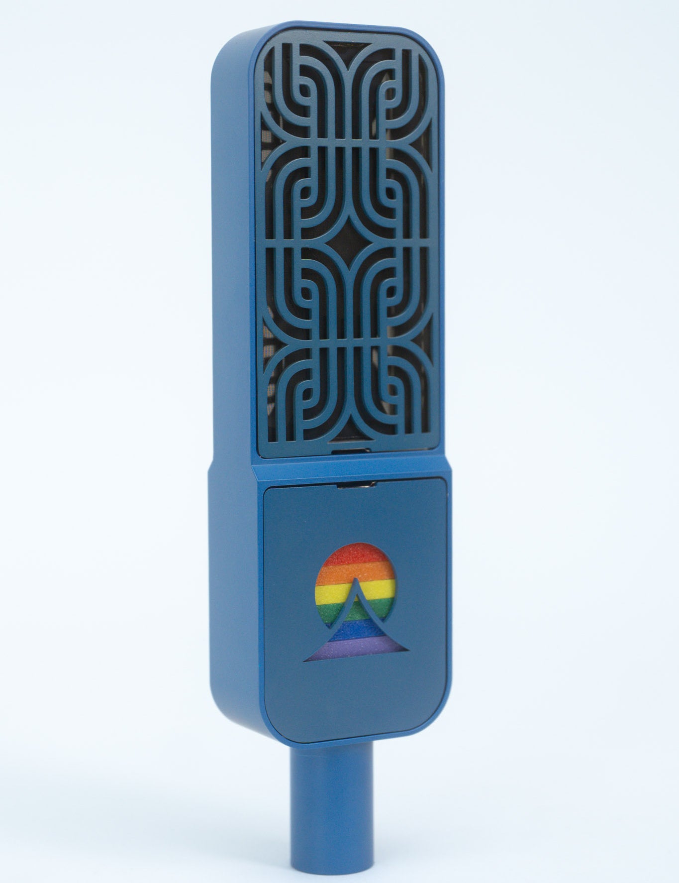 ohma-pride-blue-condenser-08.jpg