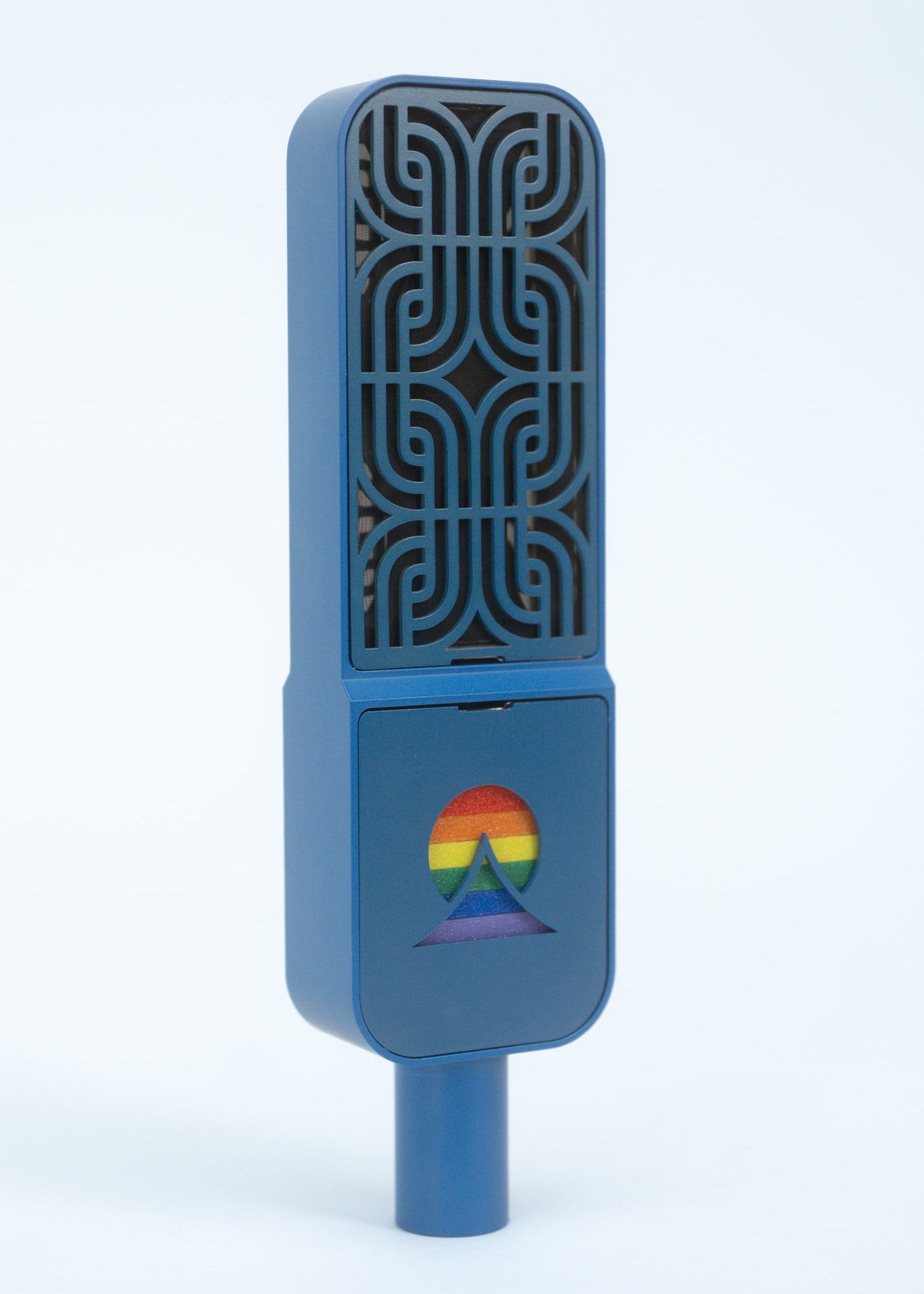 ohma-pride-blue-condenser-08.jpg