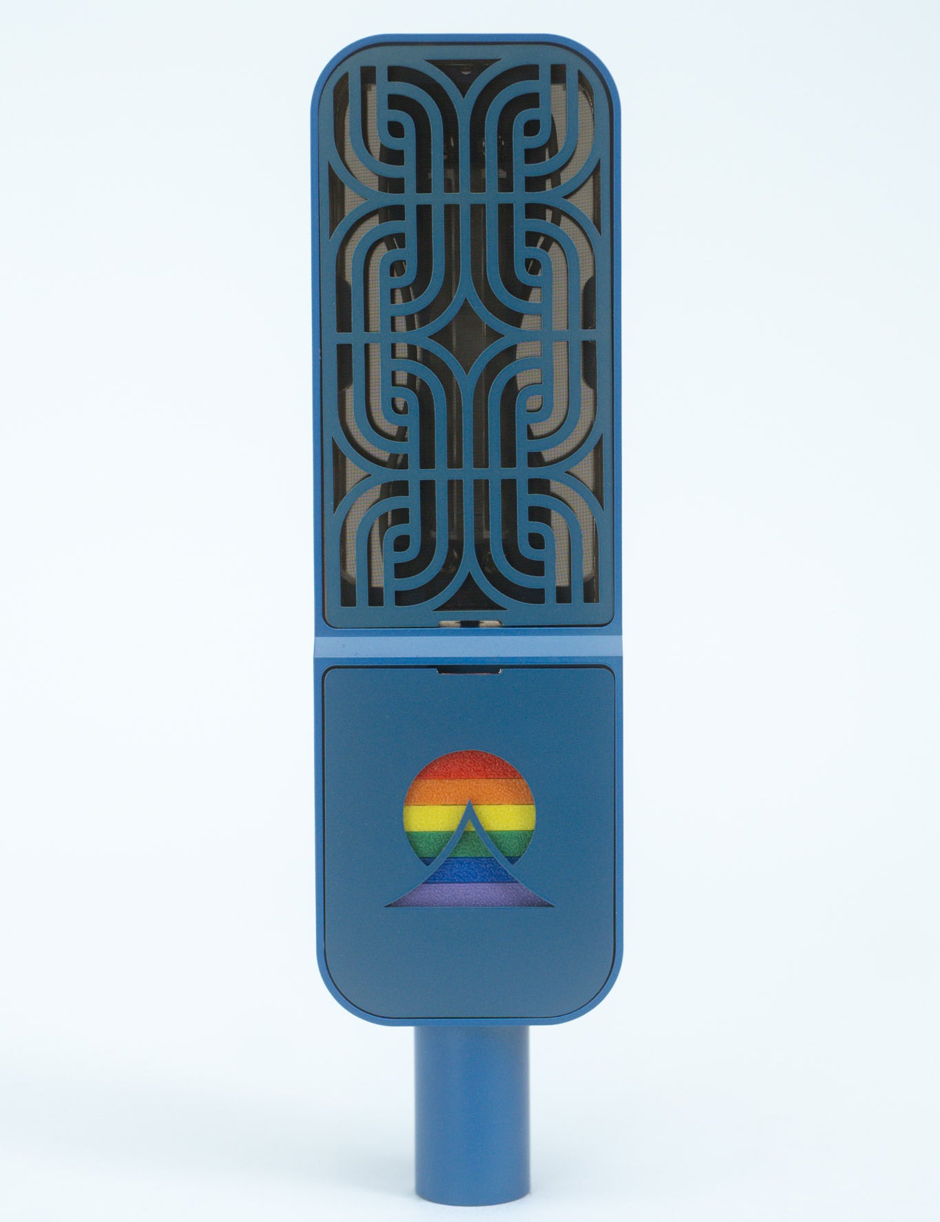 ohma-pride-blue-ribbon-10.jpg