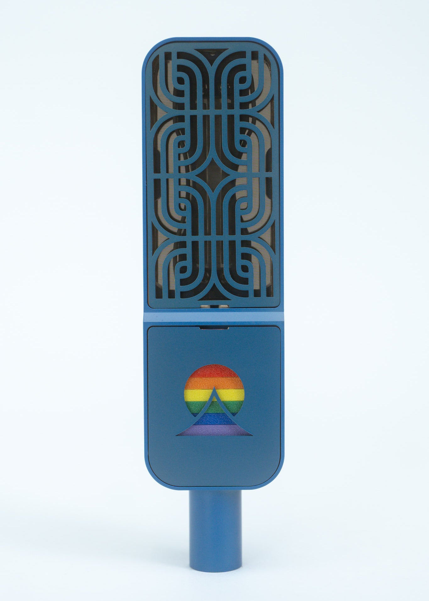 ohma-pride-blue-ribbon-10.jpg
