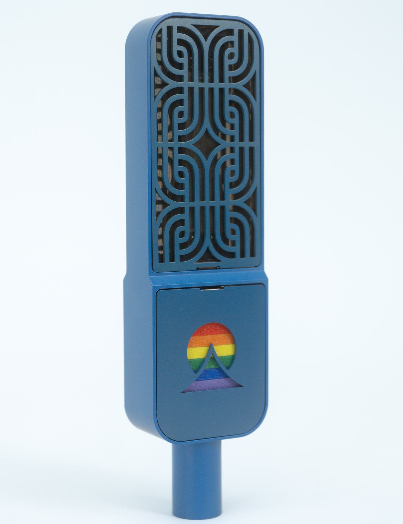 ohma-pride-blue-ribbon-11.jpg