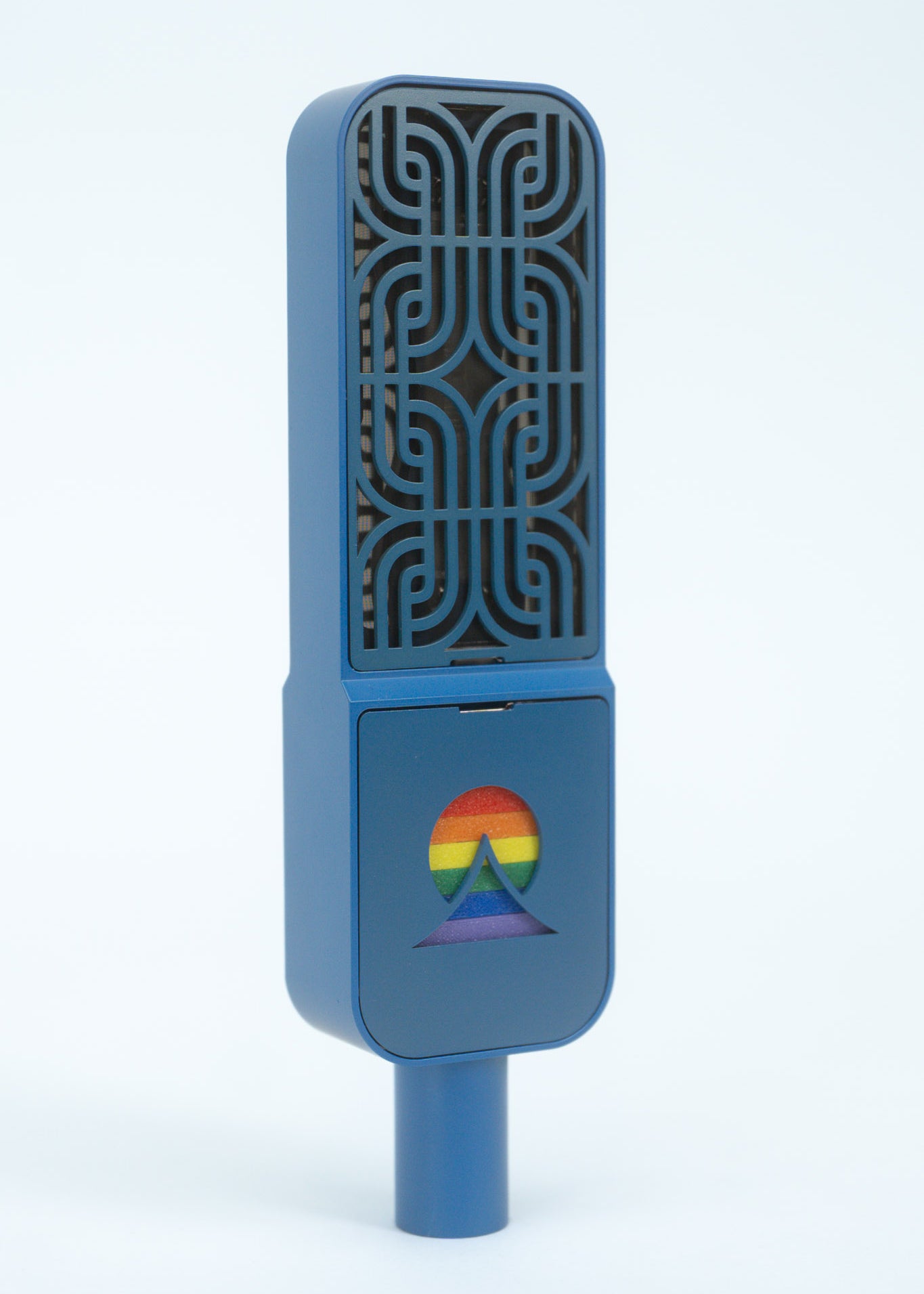 ohma-pride-blue-ribbon-11.jpg