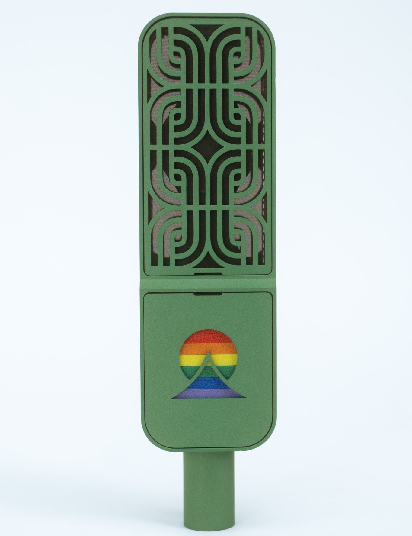ohma-pride-green-condenser-31.jpg