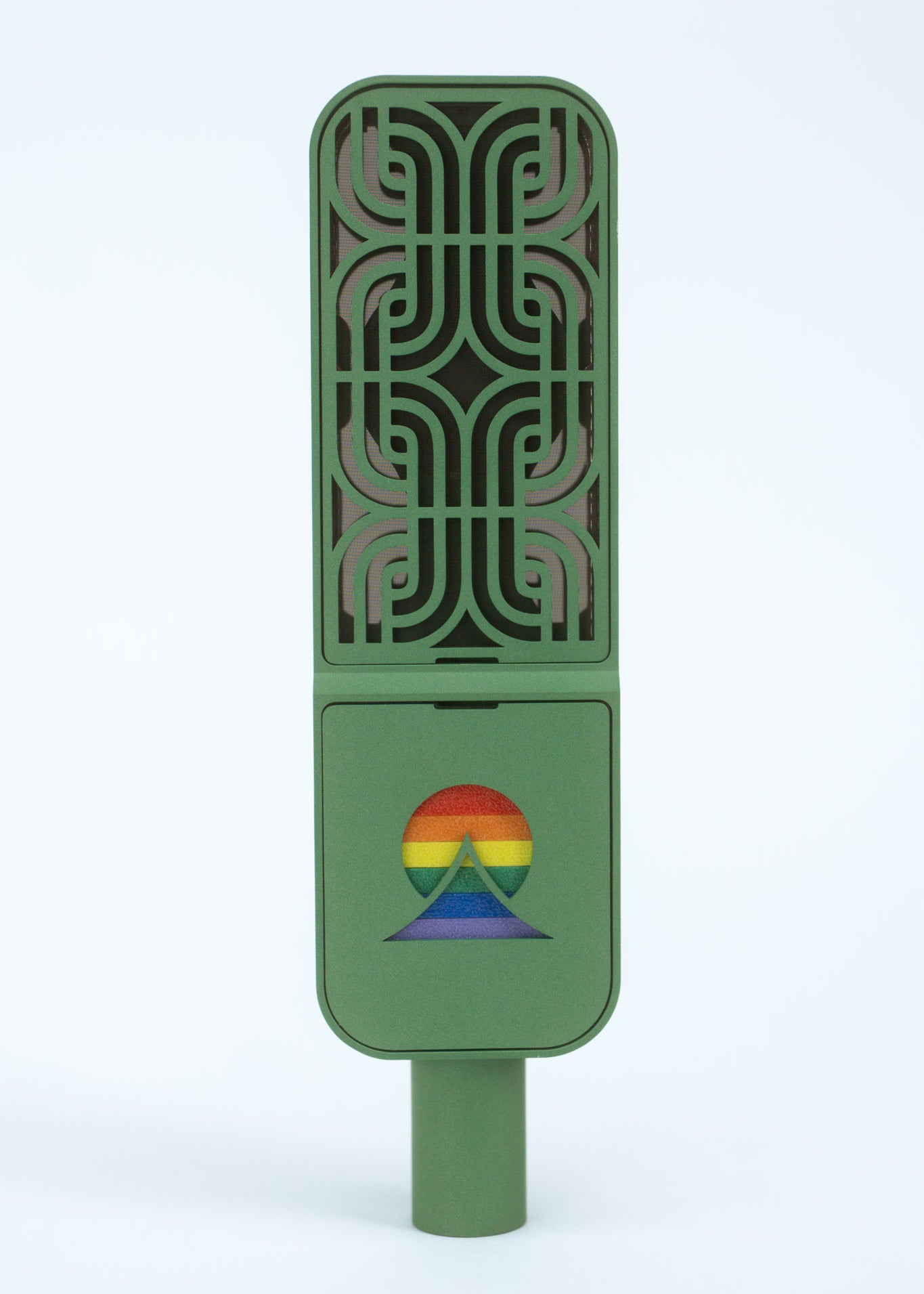 ohma-pride-green-condenser-31.jpg