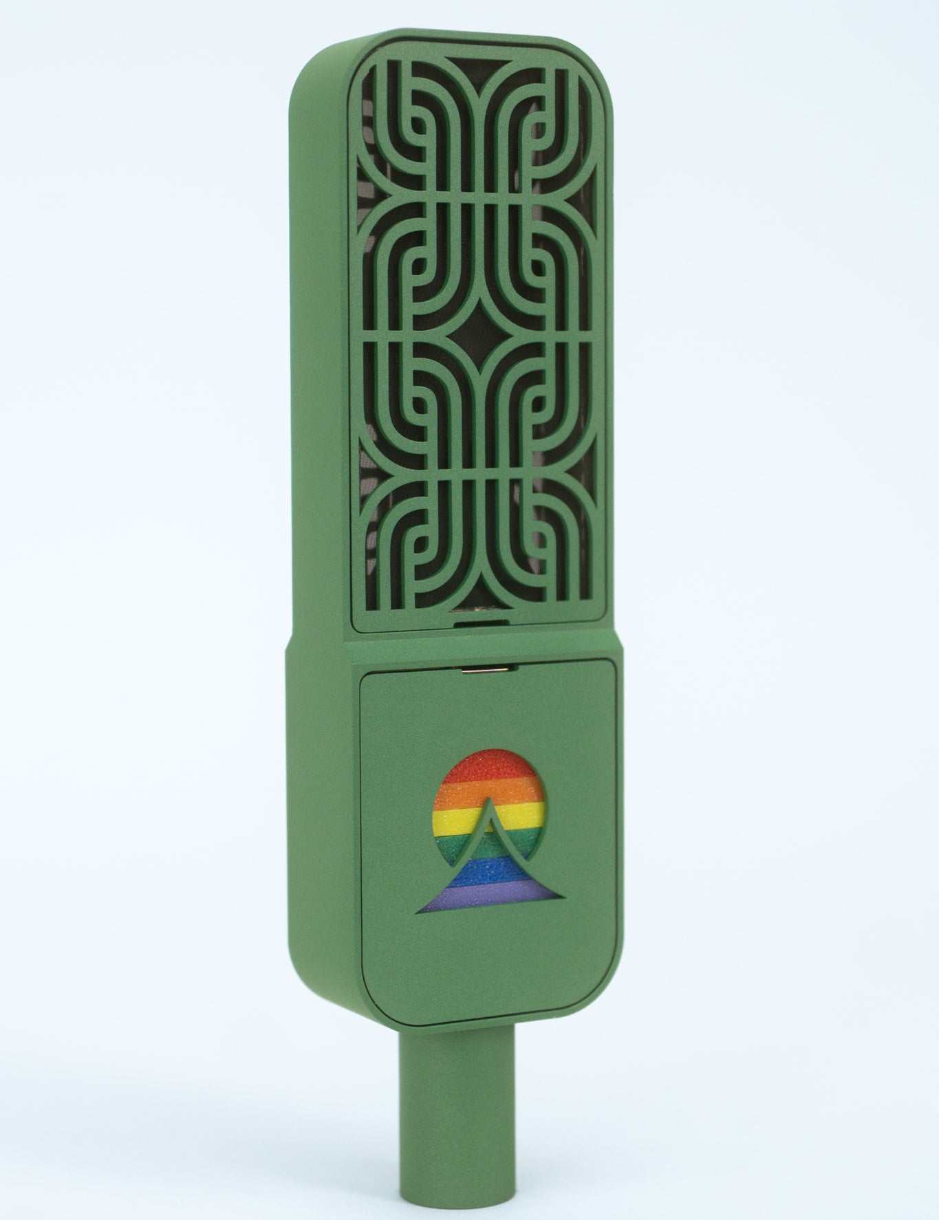 ohma-pride-green-condenser-32.jpg