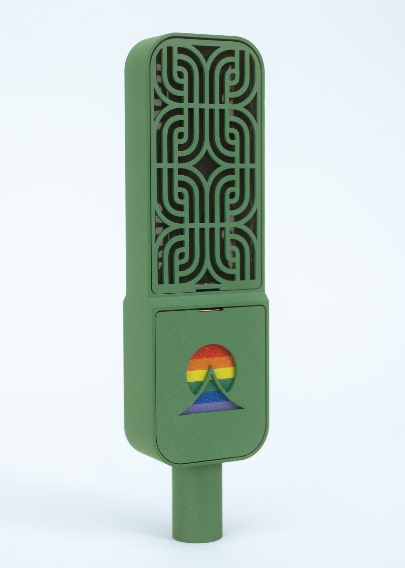 ohma-pride-green-condenser-32.jpg