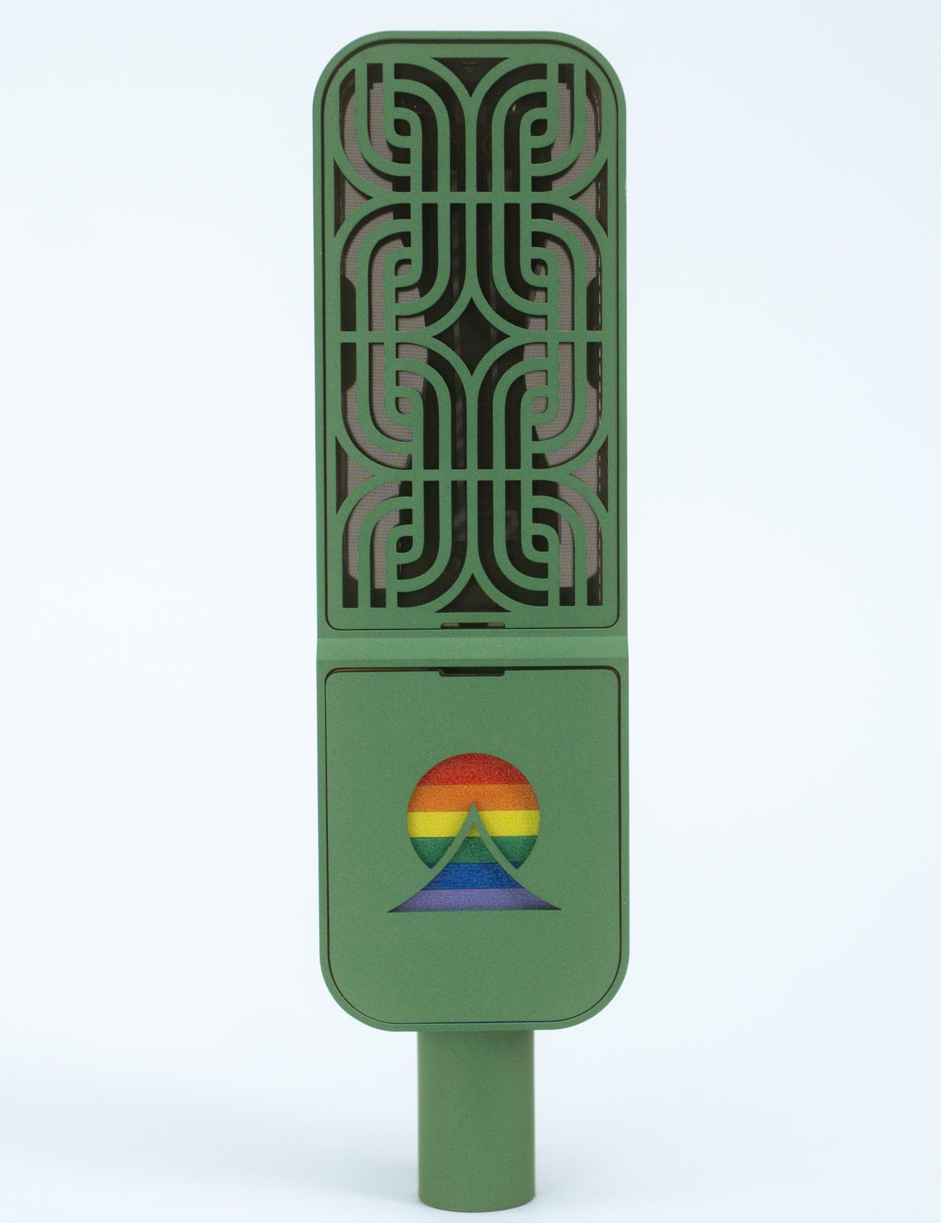 ohma-pride-green-ribbon-34.jpg