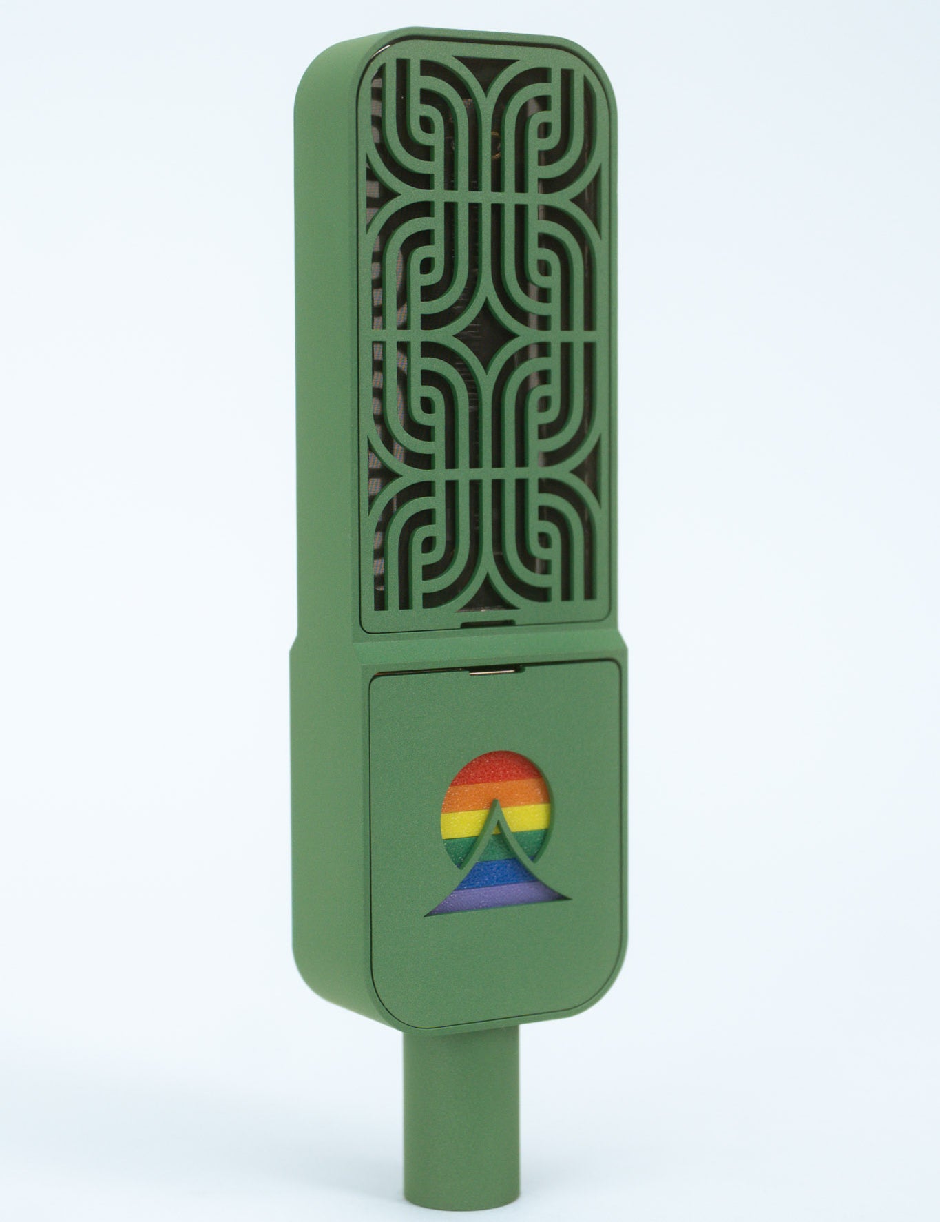 ohma-pride-green-ribbon-35.jpg