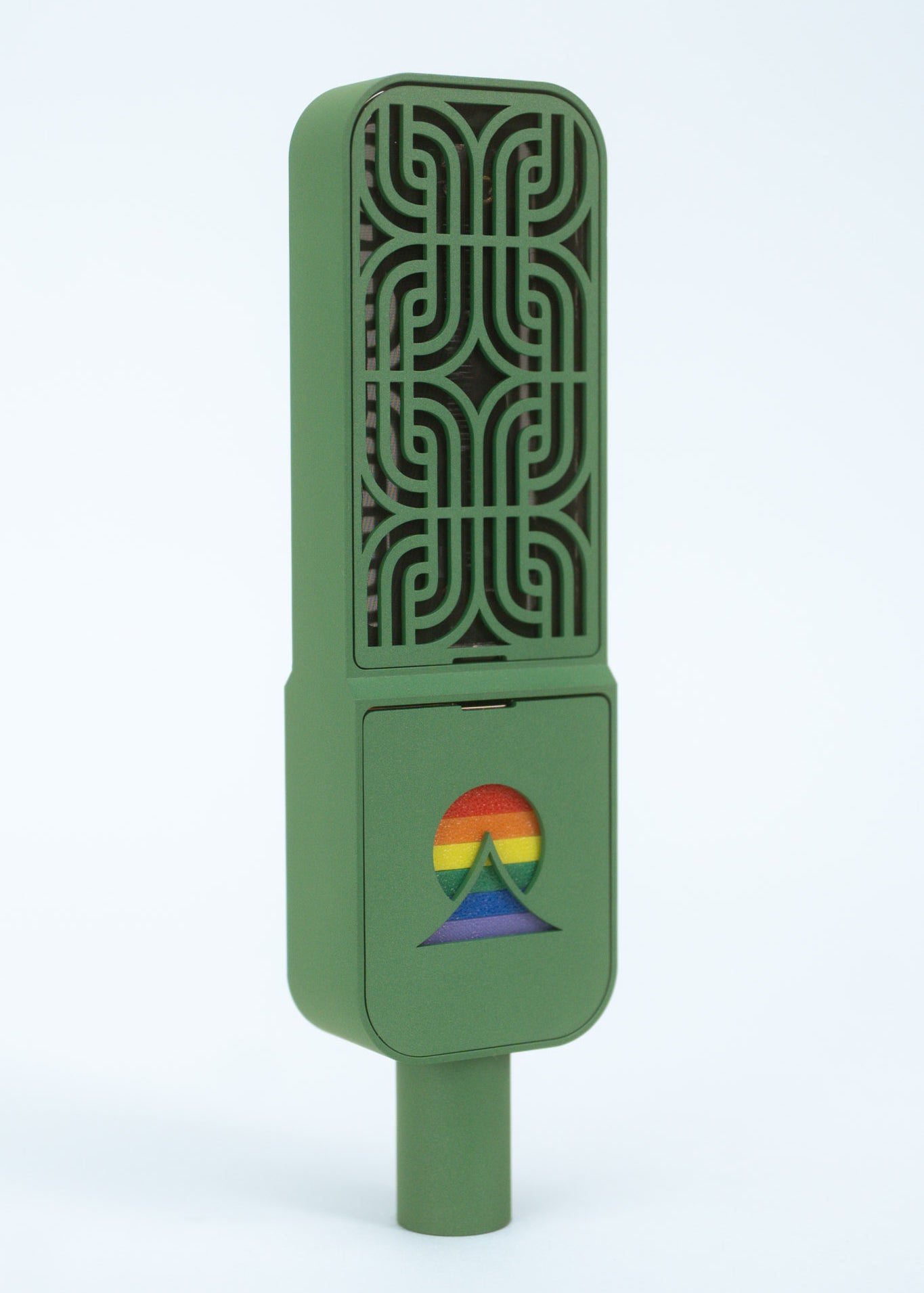 ohma-pride-green-ribbon-35.jpg