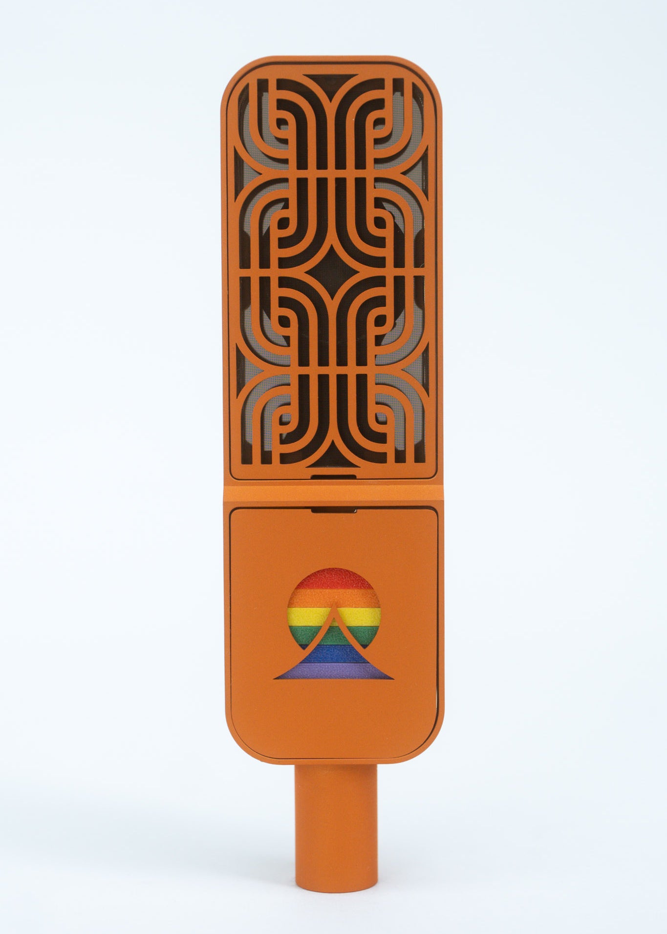 ohma-pride-orange-condenser-04.jpg