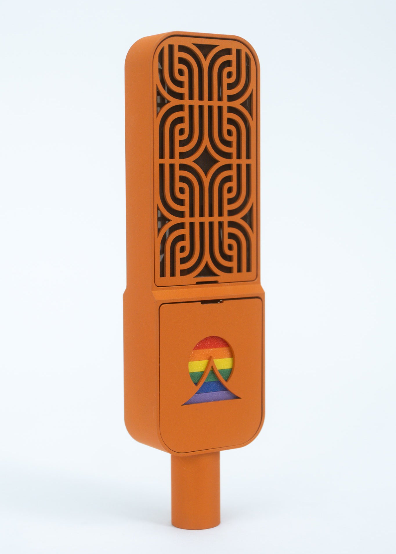 ohma-pride-orange-condenser-05.jpg