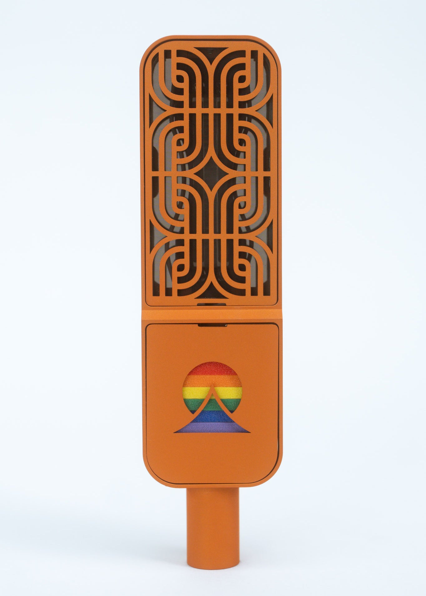 ohma-pride-orange-ribbon-01.jpg