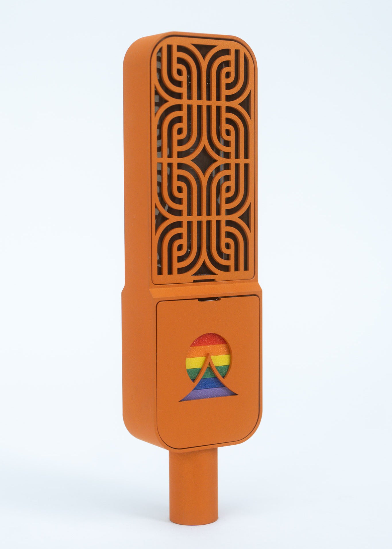 ohma-pride-orange-ribbon-02.jpg