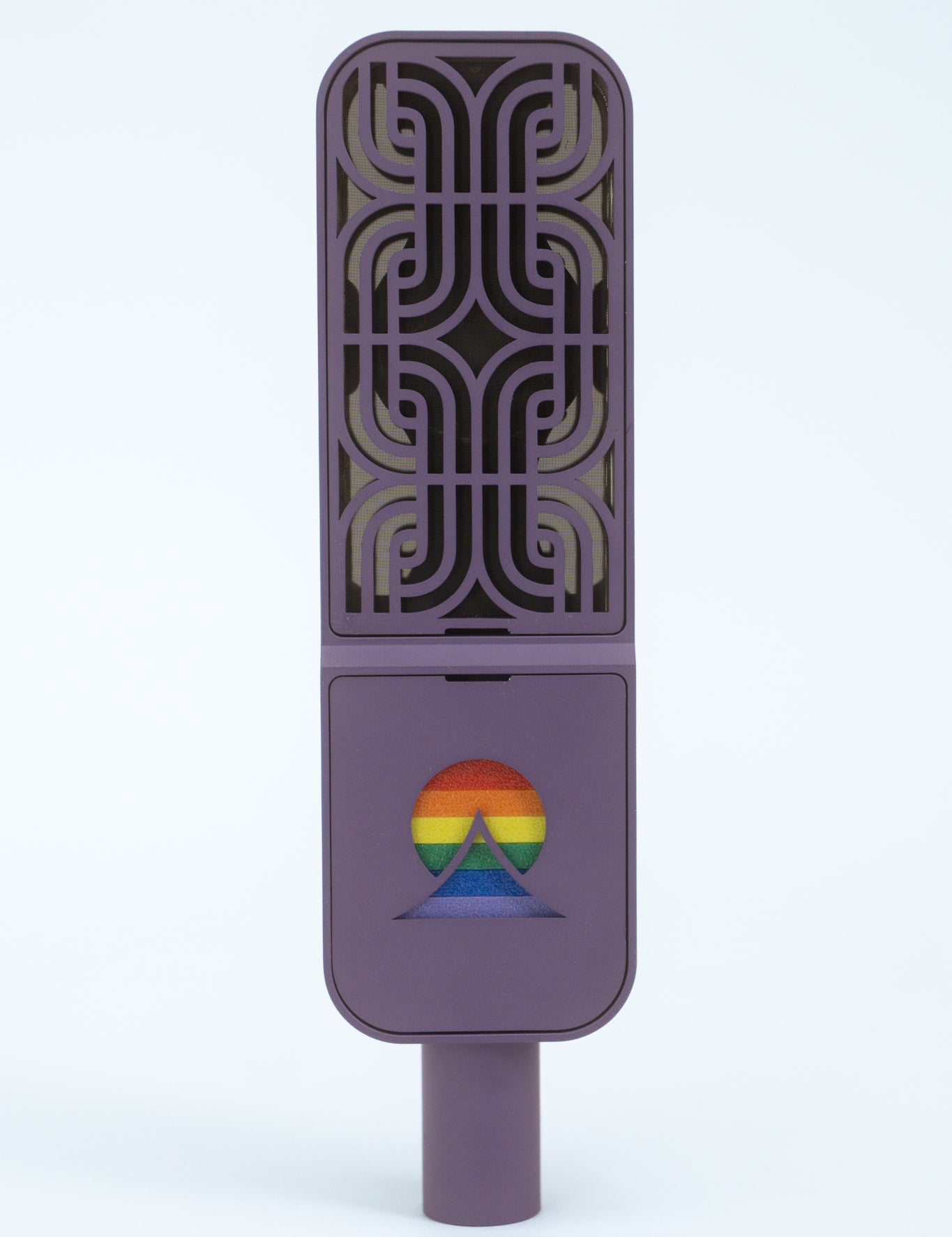 ohma-pride-purple-condenser-22.jpg