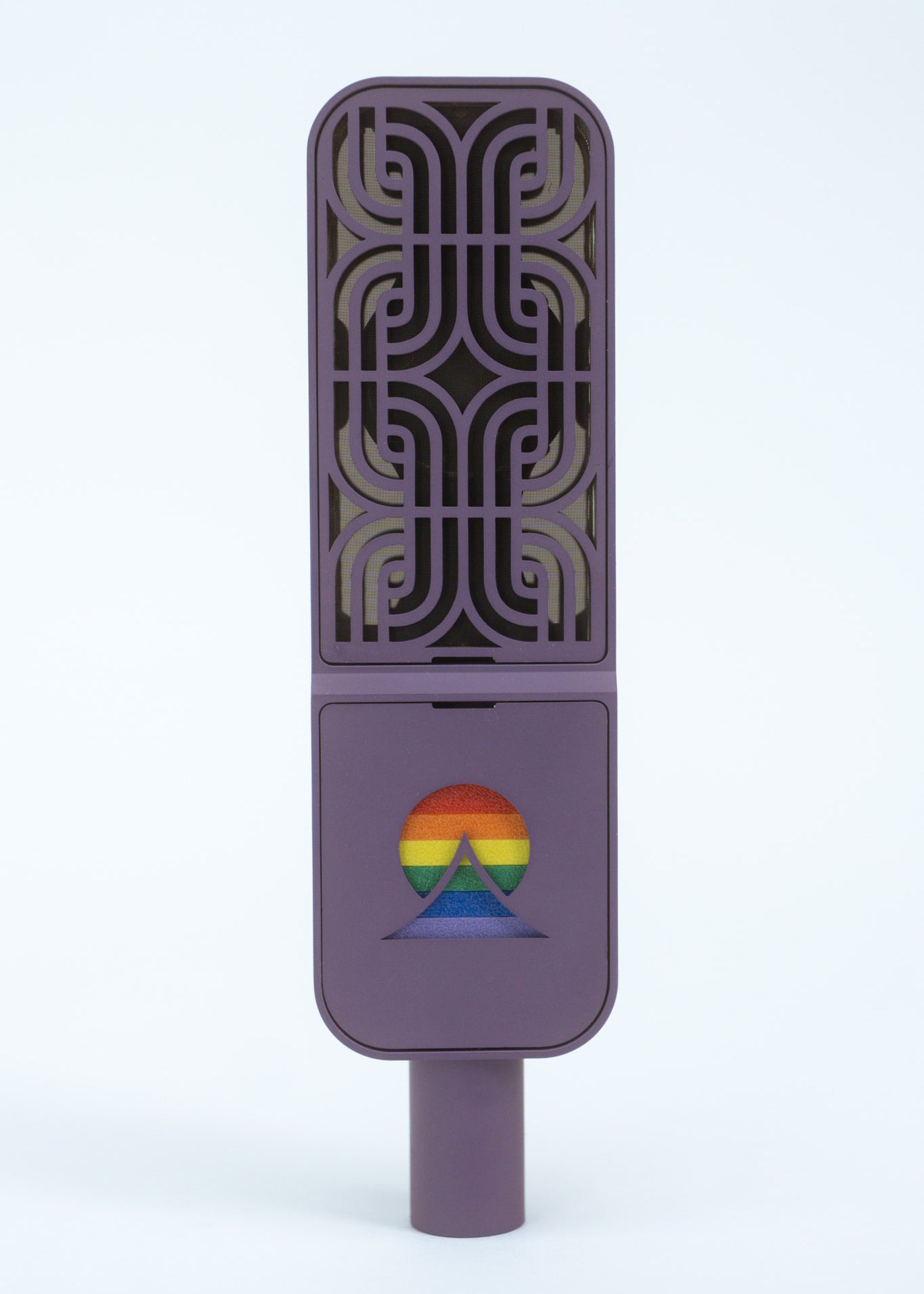 ohma-pride-purple-condenser-22.jpg