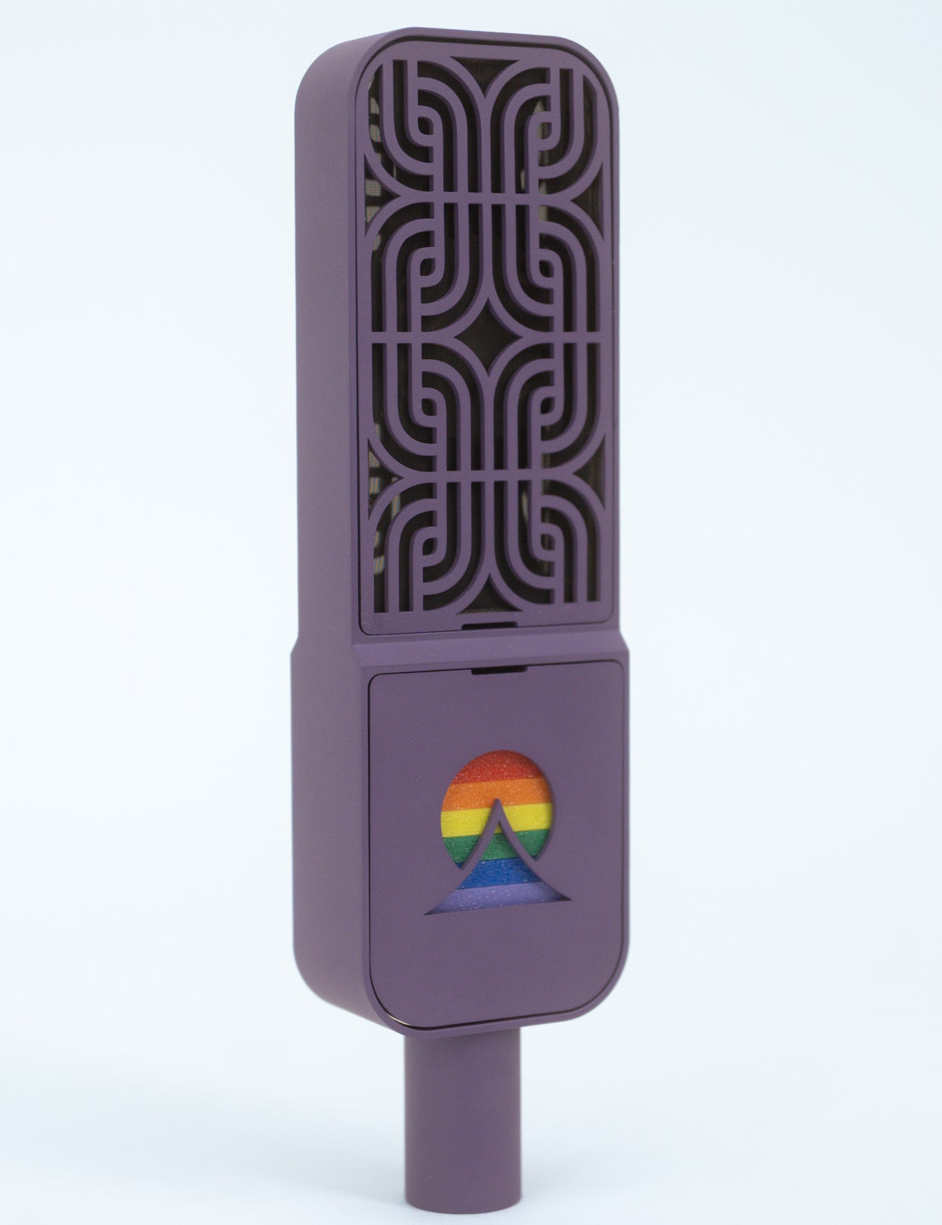 ohma-pride-purple-condenser-23.jpg