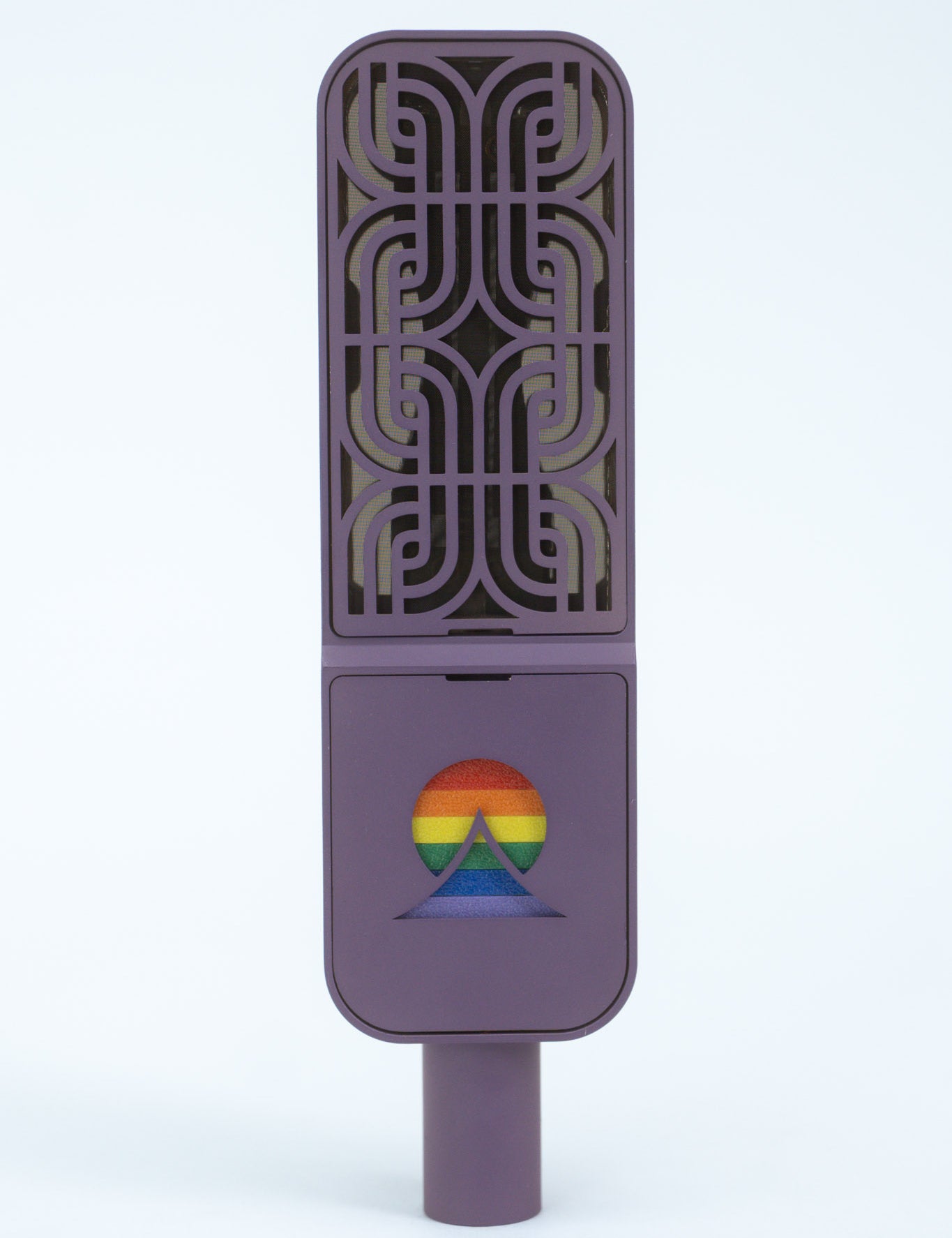 ohma-pride-purple-ribbon-19.jpg